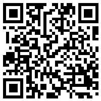 QR Code for bitcoin:1KEwSUNEe2xNQs8f9bp6sPLu6f5CoEwMkn
