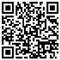 QR Code for bitcoin:1KEwVyAxoq8cbAz4Cypk3kmi9T2HUPuk9S