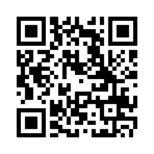 QR Code for bitcoin:1KEx86vcfVA4grD5eovsPg2AAb1v15ybLS