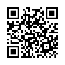QR Code for bitcoin:1KExADk2CBaYE4t5WH4Egk6xHTJxT89Kfd