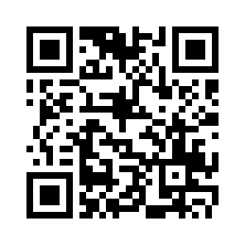 QR Code for bitcoin:1KExFbNHtGYRxdTjrpDabd1Vcccqko3oR4