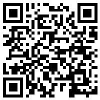 QR Code for bitcoin:1KExGQve9aE4LHUh1YCKXSWvsWufUNATbS