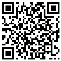 QR Code for bitcoin:1KExzAmZtxb8f9x36CbSvsJiojDXkMSf4F