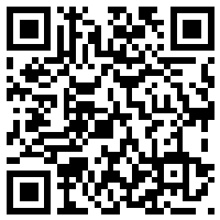 QR Code for bitcoin:1KEy77aU2VCm2gvxXGjQzMGaYRrTYxeHxQ