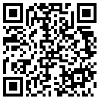 QR Code for bitcoin:1KEyzhY8G3WdooQYLDFwxPyGSH85t9Fg6H
