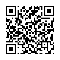 QR Code for bitcoin:1KEznEWXWBUiKadEpZFLpYdgAMnb5ExMnH