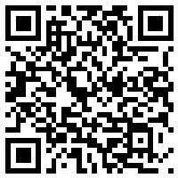 QR Code for bitcoin:1KEzpqkEkhRev1rbMoimT7edRoy4YP8AQT