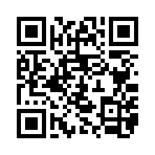 QR Code for bitcoin:1KEzt5ViFDjs2YHKLgEoXLsLPuK4bWvbGq