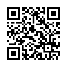 QR Code for bitcoin:1KF1MP22FbJQRTykKTiHVN7PDDprhNcjuF