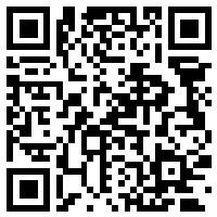 QR Code for bitcoin:1KF21phBnwMm2i1dCb2Y19QwRnTupumpBA