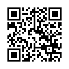 QR Code for bitcoin:1KF2CPPn6vnropuk92LNebHPCq5JsNqR8q