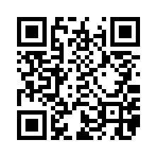 QR Code for bitcoin:1KF2CUYWgjHGSrUGw8YM3tt36Nmphs3DQh
