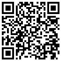 QR Code for bitcoin:1KF2H8nCk5FS3G3LBwrpyuEruUvi6q4EWA