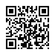QR Code for bitcoin:1KF2PnGAG5viTA3pXjQVdBj6EdZwLhtH5M
