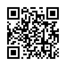 QR Code for bitcoin:1KF2YfGKBnqh3rMK9S55BiSZBnWdAxASdX