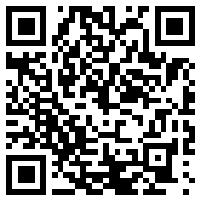 QR Code for bitcoin:1KF2chK48EhADzigWtZHL4nGbst7CbGR5g