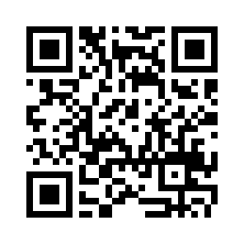 QR Code for bitcoin:1KF2smG9JGgrWodqsMrdocdjGpg5Lou6uU