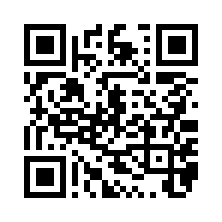 QR Code for bitcoin:1KF2tNATAMrRrDuo4D39df4JAD3rEPkSi9
