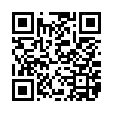 QR Code for bitcoin:1KF2zLonwVSxTGJsKB3NTcNb9adYX2DPaH