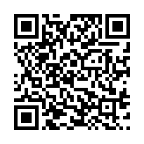 QR Code for bitcoin:1KF3F4fQXRFSLbnUXArUCQ4CUot3Umb7C2