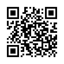 QR Code for bitcoin:1KF3hJsxE6GsCyVWqC3e7ReQFEFFxtHjLo