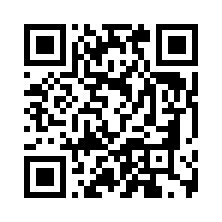 QR Code for bitcoin:1KF3jZoco3LW5FYepfC9ewSwSBvDcwDPWJ