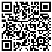 QR Code for bitcoin:1KF3kWauHn1RLPmekyssTffZC4wNF3xeQK
