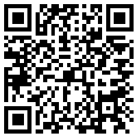 QR Code for bitcoin:1KF3y1o37BtE15NGmLFBVDziumjgFpAPHK