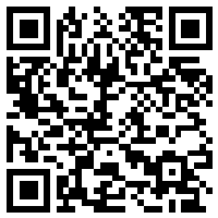 QR Code for bitcoin:1KF46bRhSykwwYS3LEf3t4NCjdUBW1jeg