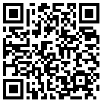 QR Code for bitcoin:1KF49sg5cwRjaRitvJZ2XmkYi7awvmsdSc