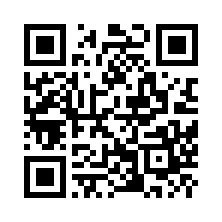QR Code for bitcoin:1KF4F47jExdmSecVn3qs9E9MeZLTdW3Fr5