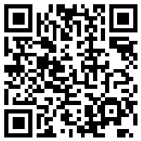 QR Code for bitcoin:1KF4GYeeGL78Ew8T2b53JXMv6JqEXEPfSQ