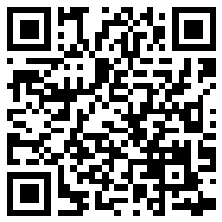 QR Code for bitcoin:1KF4K6VvBxoHsDysDN8UhKDXQuV3MLEBae