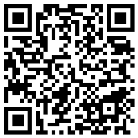 QR Code for bitcoin:1KF4ZFvizC2hEppybbsfDbGXUpJFdKMwnS