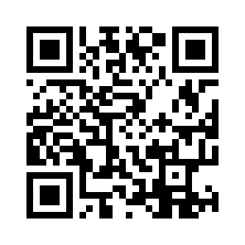 QR Code for bitcoin:1KF4dHBLLH19Bte5cVZoNdXLEAQiVgRbEh