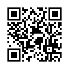 QR Code for bitcoin:1KF4w1Nrn1rWdmLm4qZ8xGDw3scDgVChmH