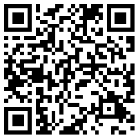 QR Code for bitcoin:1KF4yM3SBqntucRcN4u11ib89FuGo5YTRd