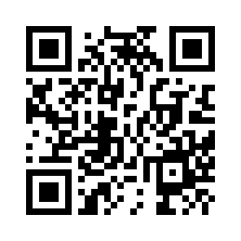 QR Code for bitcoin:1KF5YRx3rxiMPHojDXv9FStGiK2vVLQbag