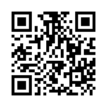 QR Code for bitcoin:1KF5pTMg6e5iExor6DJxCTxhAoeVoKqTa8