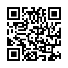 QR Code for bitcoin:1KF61ez3KY4BChgxBc8Jsc5tpKNiceQCdp
