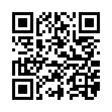 QR Code for bitcoin:1KF6iZL1s1gZTCYNgZcpQEFFKmCxuMfPyz