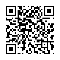 QR Code for bitcoin:1KF77mang1tProZrRTErb5CpJQFUULvwWW