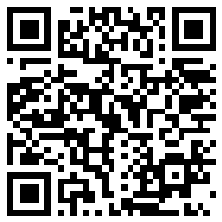 QR Code for bitcoin:1KF78wsA9ro3bTPpwWxAaA3agZ1JGi3uMu