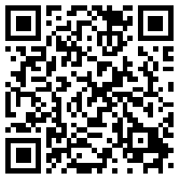 QR Code for bitcoin:1KF7BFDJpcY1fuuQqsAEuUGUnnj72kRdkT