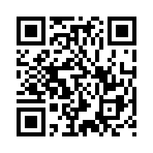 QR Code for bitcoin:1KF7Dy8GZm4a5WJ4ejEnynXcPCCpPnUA4A