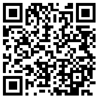 QR Code for bitcoin:1KF7GR3txjB1qRpeJDXbLWNosBNk3roA76