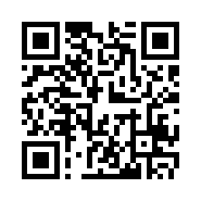 QR Code for bitcoin:1KF7Wm41piARYequ7W81bZ3xbXSieV6xLB