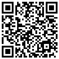 QR Code for bitcoin:1KF7jfbp9LFG2vrwaNduwjq168jT6Mo9vb