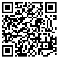 QR Code for bitcoin:1KF7kFgDVGicWePCV4py3VQa6QHCH1j8H