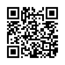 QR Code for bitcoin:1KF7nPdLeFrxEcTmGYsccuVCmwpH4XmdnM